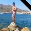 Isaias Roa - @isaias.roa0 - TikTok
