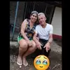 Isaias Roa - @isaias.roa6 - TikTok