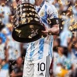 Isaías Roa - @repito5000 - Instagram