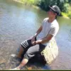 Isaías_Roa👽 - @andres.iribarren - TikTok