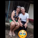 Isaias Roa - Facebook
