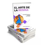 Isaias Roa - @libroderesina - Instagram