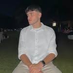 Isaias Roa - @isaiasroaa - Instagram