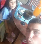 isaias roa briones - @isaiasroabriones - Instagram