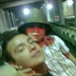 Isaias Roa Cifuentes - @ruidoshiphop - Instagram