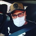 Isaias Roa Garcia - @isaias.roa.g - Instagram