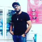 Isaias Roa Garcia - @isaiasroagar - Instagram