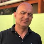 isaias roa l - @isaiasernesto8 - Instagram