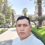 Isaias Roa Paucar - Facebook