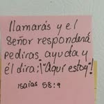 isaias roa polanco - @isaiasroapolanco - Instagram