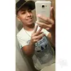 Isaias Roa - @isaiasroa - TikTok