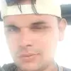 isaiasroa815 - @isaiasroa815 - TikTok