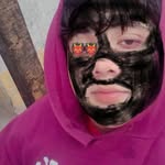 IsaíasメRoa - @isaiasroa24 - Instagram