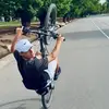 isaiasroa - @isaias_roa - TikTok