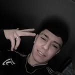 Que Sabran®️⚡️ - @isaiasroa__ - Instagram