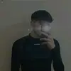 !saias - @isaiasroaa - TikTok
