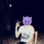Isaias - @isaiasserrano_124 - Instagram