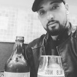 Isaias Serrano - @isaias.serrano.798 - Instagram