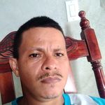 Isaias Serrano - @serranoisaias1783 - Instagram
