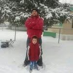 Isaias Serrano - @isaias3333 - Instagram
