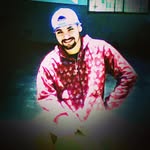 Isaias Serrano - @isaiasalbertoserrano - Instagram