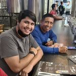 Isaias Serrano - @isaias.serrano1974 - Instagram