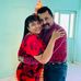 Isaias Serrano - Facebook