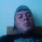 Isaias Serrano - @serrano.isaias - Instagram