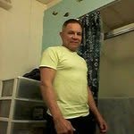 Isaias Serrano - @sojbre - Instagram