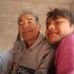 Isaias Serrano - Facebook