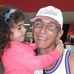 Isaias Serrano - Facebook