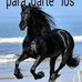 Isaias Serrano - Facebook