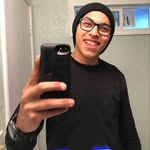 Isaias Serrano - @isaiasserrano97 - Instagram