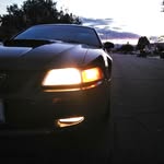 isaias serrano - @serrano42398 - Instagram