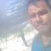 Isaias Serrano - Facebook