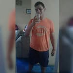 Isaias Serrano - @isaias.serrano585 - Instagram