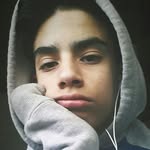 isaias serrano - @rc_isa_serrano - Instagram