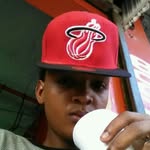 isaias serrano - @serranoezequiel24 - Instagram