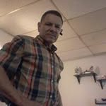 Isaias Serrano - @isaiasserrano_ - Instagram
