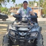 Isaias Serrano - @isaiasserrano585 - Instagram