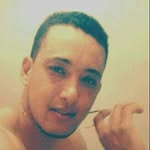 Isaias Serrano - @isaias.serrano.1804109 - Instagram