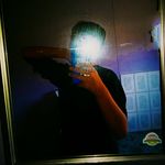 Isaias Serrano - @isaias.serrano.3576 - Instagram