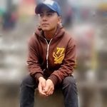 Isaias Serrano Perez - @isaiasserranoperez - Instagram