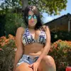 Isa Bedoya - @isabedoya07 - TikTok