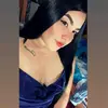 Isa Bedoya - @isamarbedoya - TikTok