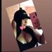 Isa M. Bedoya - Facebook