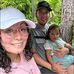 Isamar Bedolla - Facebook