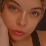 Isamar Bedoya - @isamarbedoya - Instagram