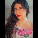 Isamar Bedoya Duque - @isamar_bedoya - Instagram