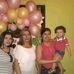 Isamar Bedoya Duque - Facebook